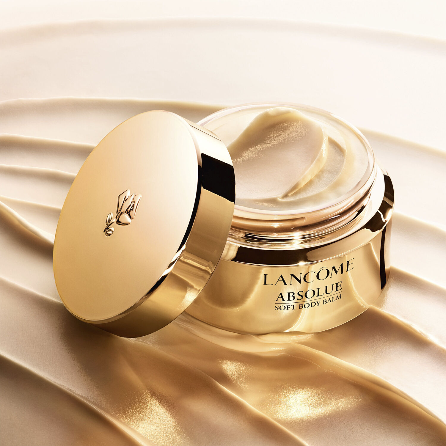 Absolue Soft Body Balm