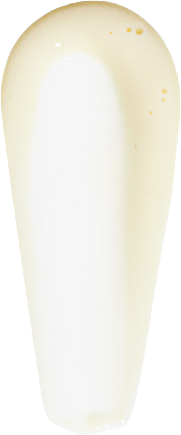 Vitamin Enriched Smoothing Serum