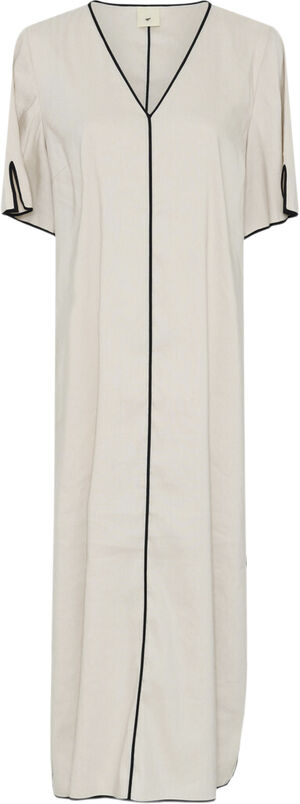 411 Vika dress