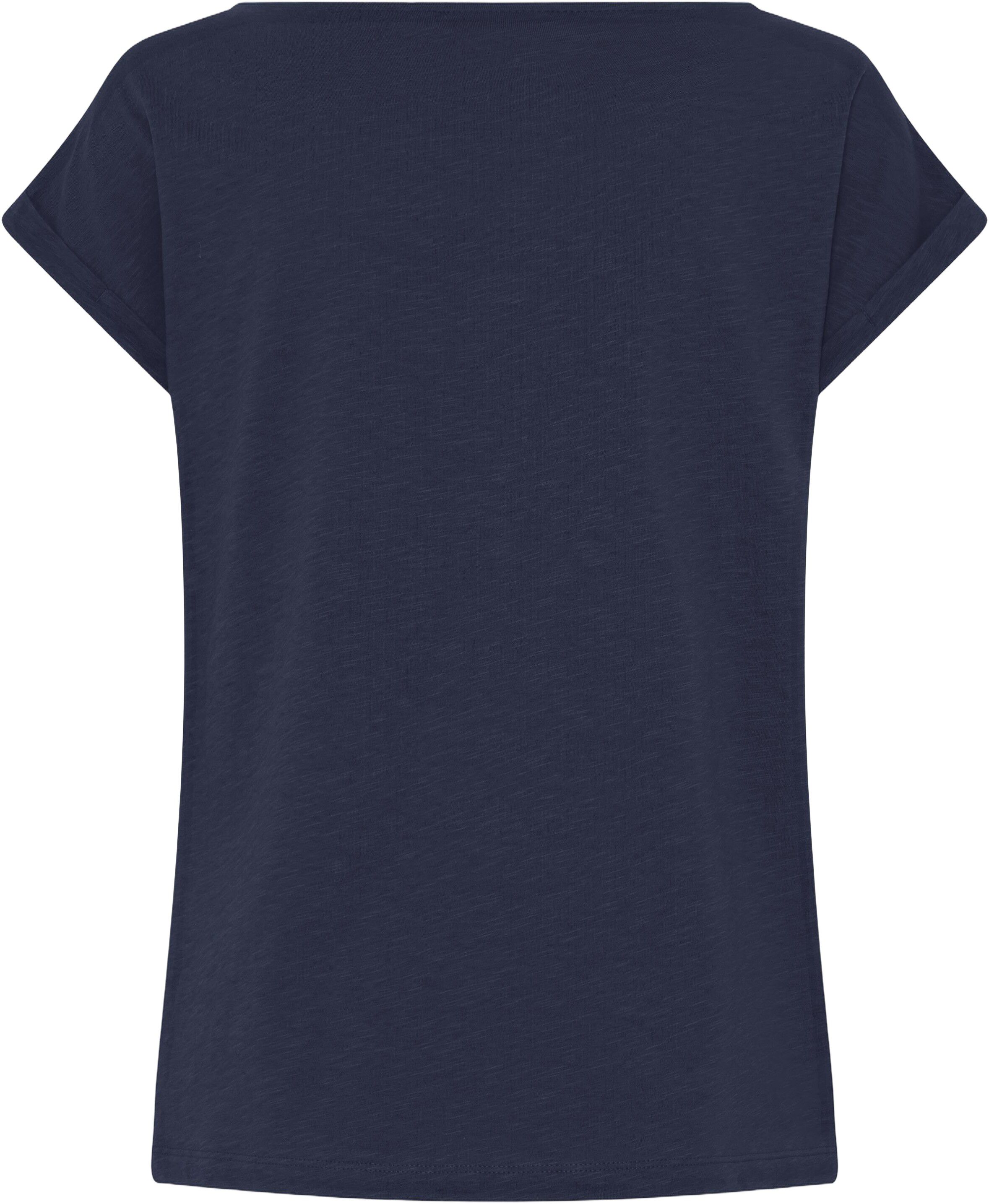 FRDALIA TEE 3