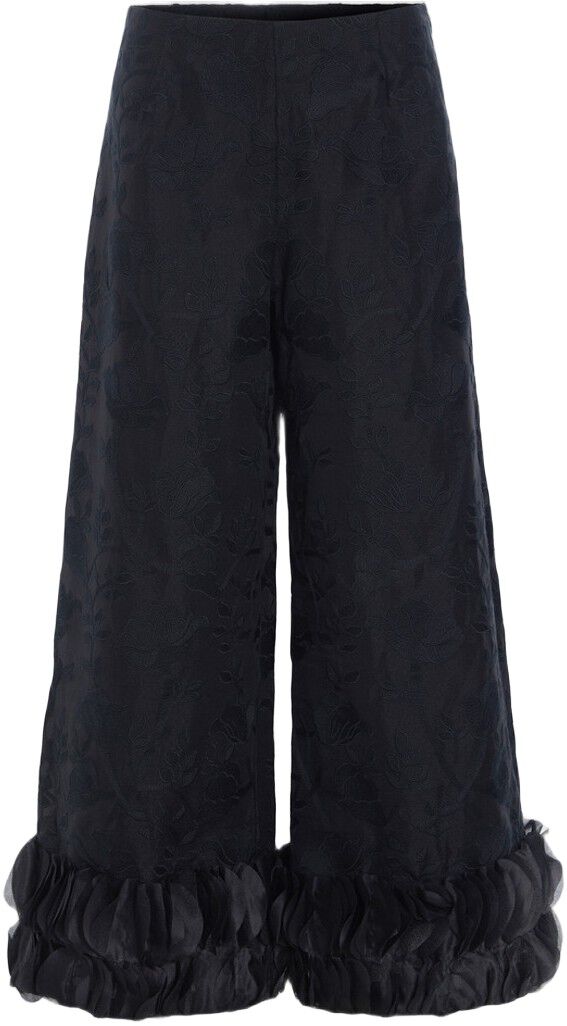 Aiko Trousers