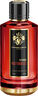 Intense red tobacco Extrait de Parfums 120 ml
