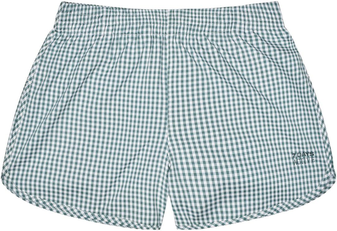 Womens Running Shorts