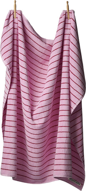 Naram Bath Towel