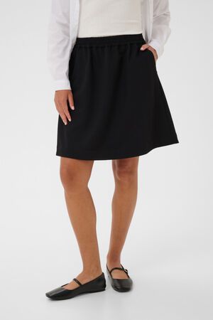 KAsakura Skirt