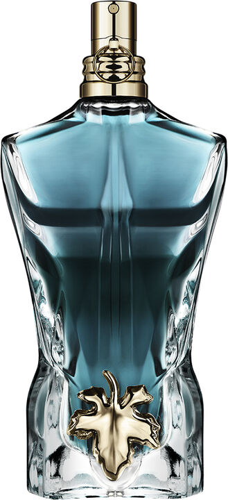 Jean Paul GAULTIER Le Beau Eau de toilette