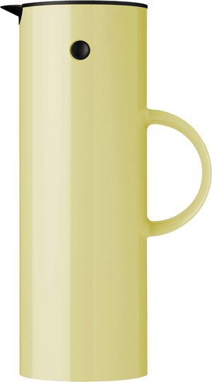 EM77 termokanne 1 l. Laevis