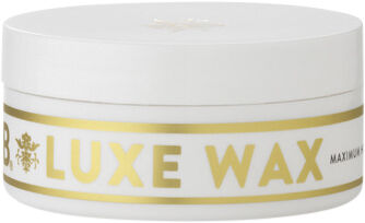 Luxe Wax 60 ml