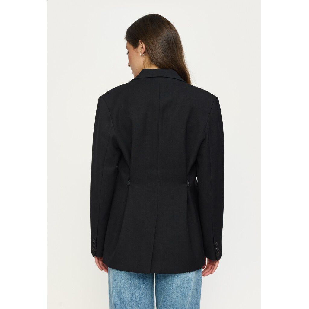 SRAubrey Blazer