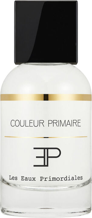 LES EAUX PRIMORDIALES Couleur Primaire 50 ml