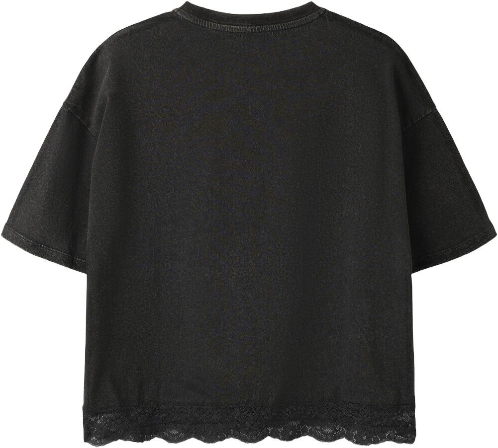 Nkfjayla Ss Rlx Top