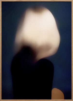 Portrait M