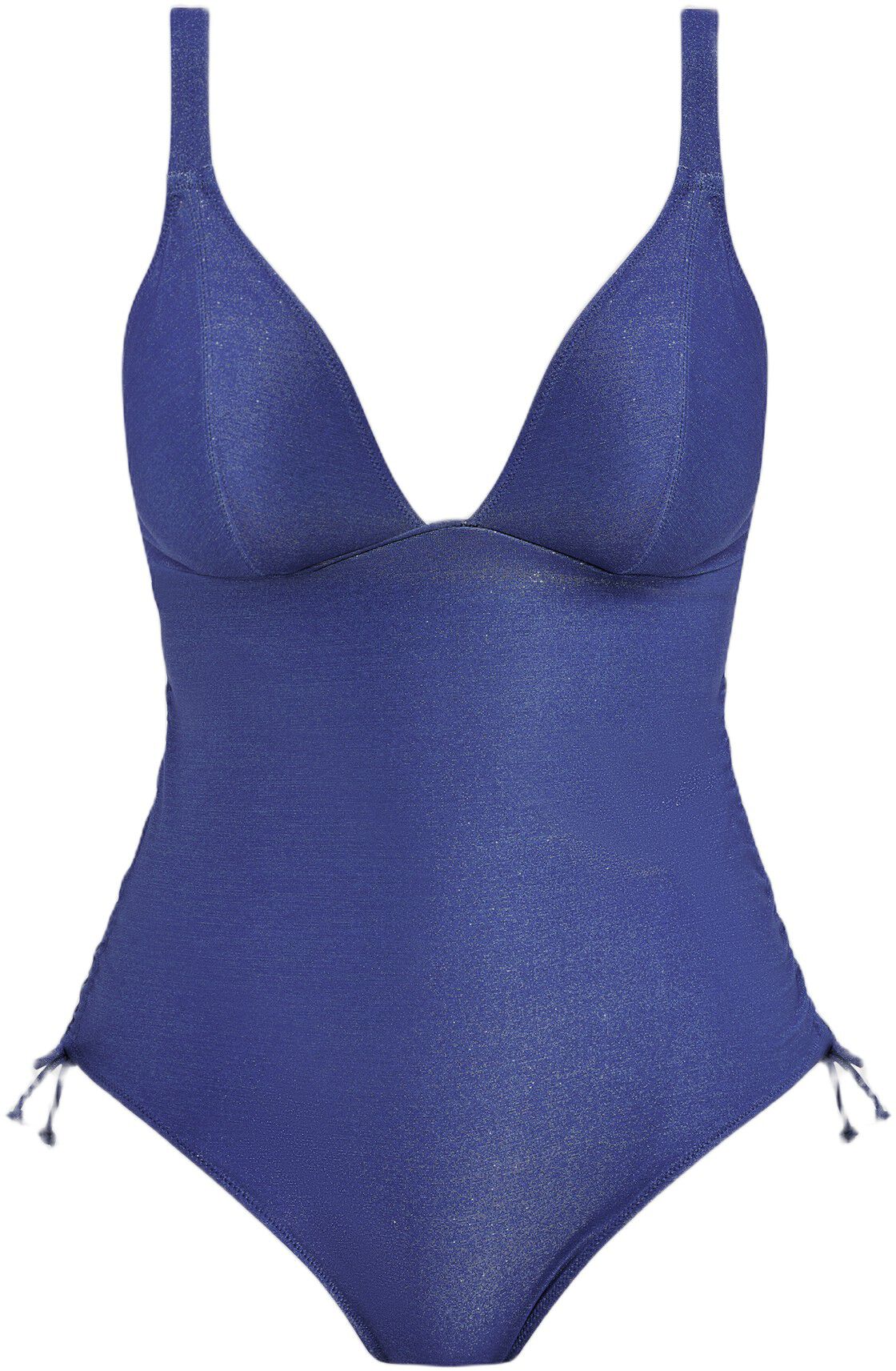 ARIZONA WAVE NON WIRED SWIMSUIT