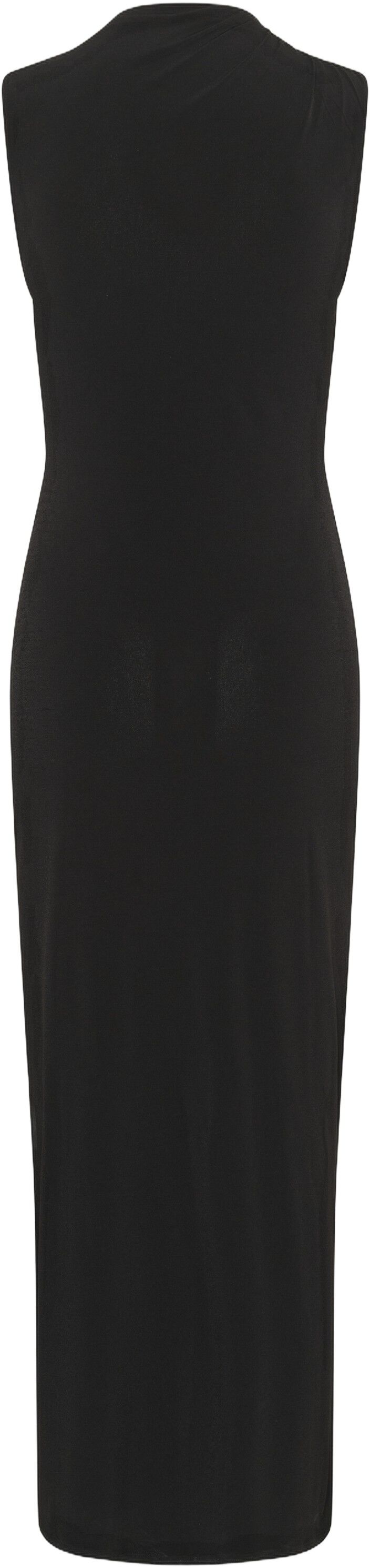 TafiaSZ Dress