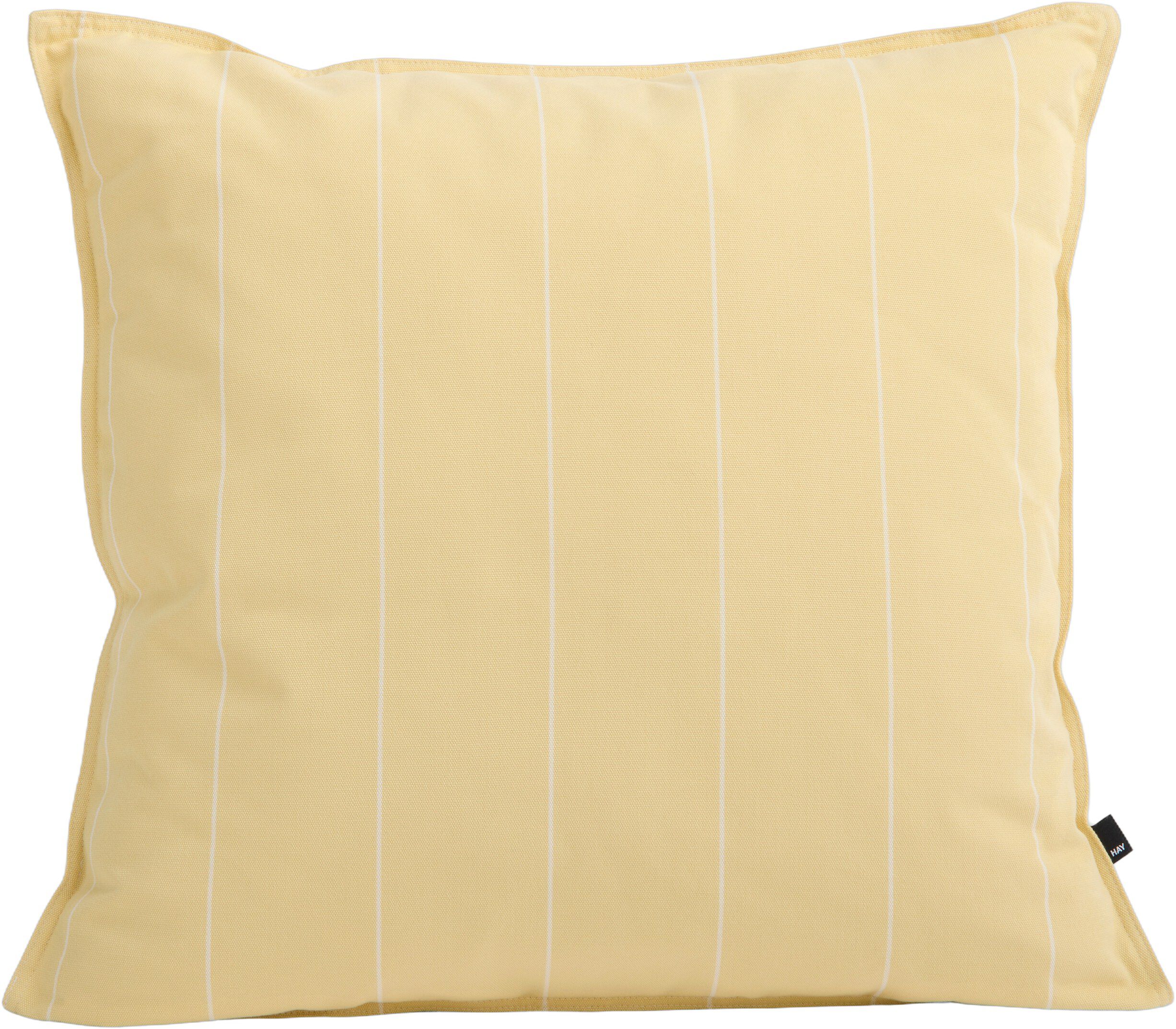 Terrazza narrow pudebetr&aelig;k