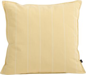 Terrazza narrow pudebetr&aelig;k