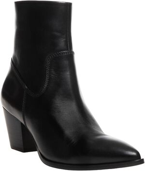 IT'S ALL ABOUT WALKING