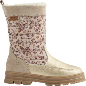Winterboot Koa Tex