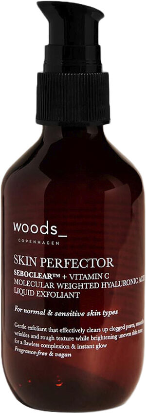 SKIN PERFECTOR SEBOCLEAR - 100ML