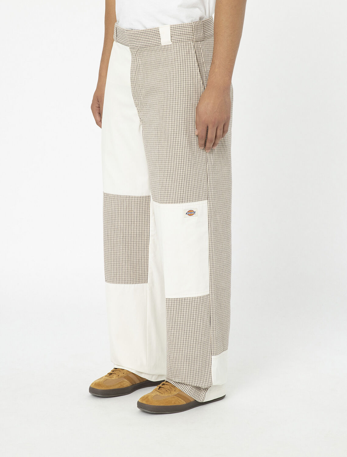 MILTONVALE PANT HERITAGE OUTDOOR LI