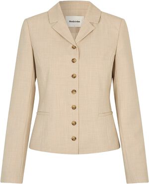 GaleMD 2 short blazer