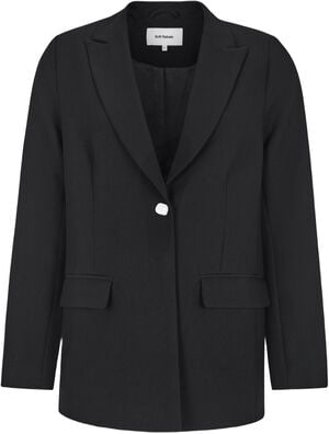 SREster Jewel Blazer