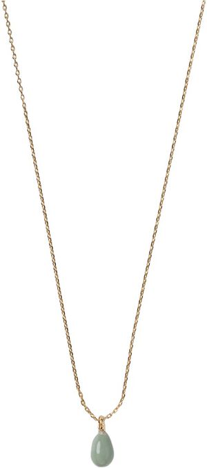 Necklace, Significant