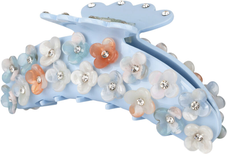 I Can Buy Myself Flowers Claw