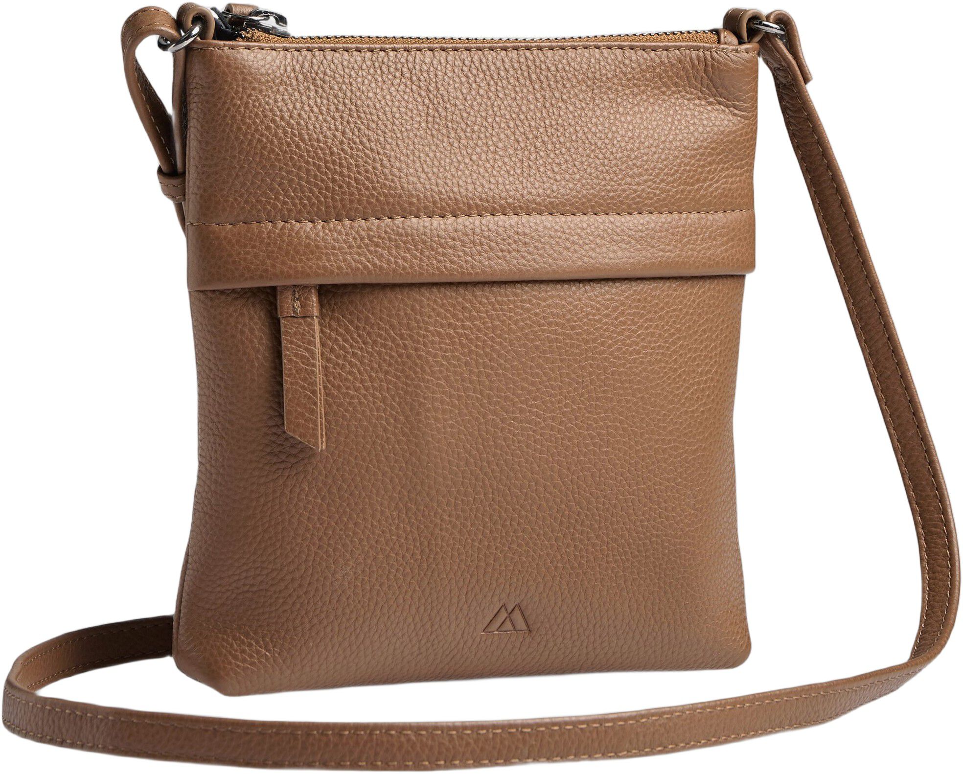 GenieMBG Crossbody Bag