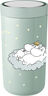 To Go Click termokopp 0.2 l. Moomin shooting star