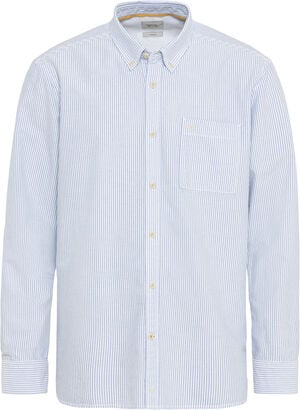 Longsleeve Shirt