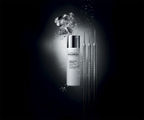 TIME-FILLER ESSENCE 150 ML