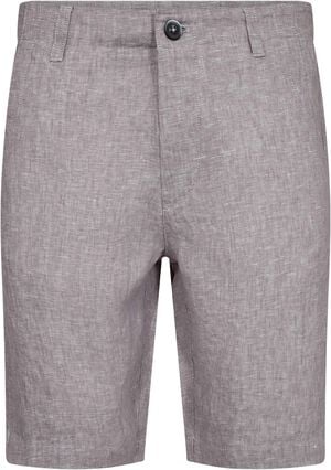 BS Paolos Regular Fit Shorts