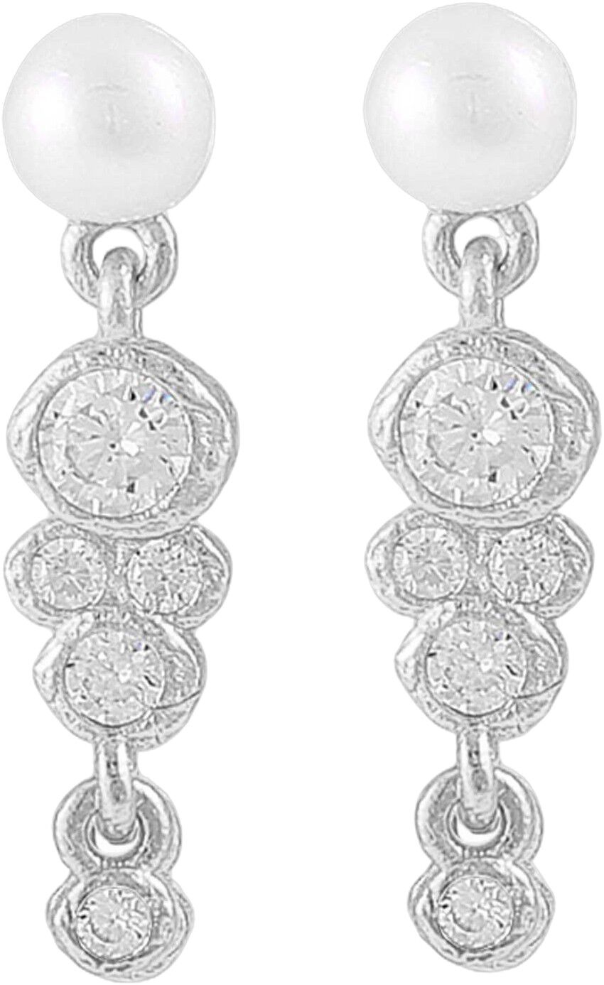 Scarlet &oslash;reringe