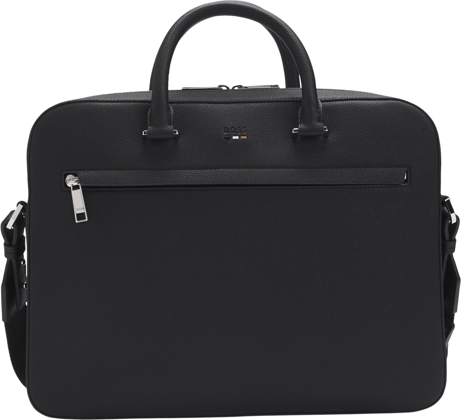 Ray_S doc case N.