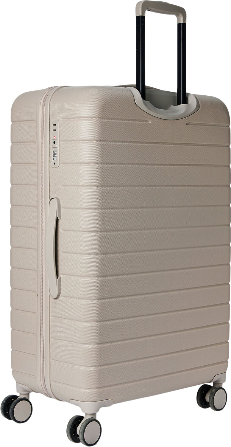 Day Tonal 28" Suitcase