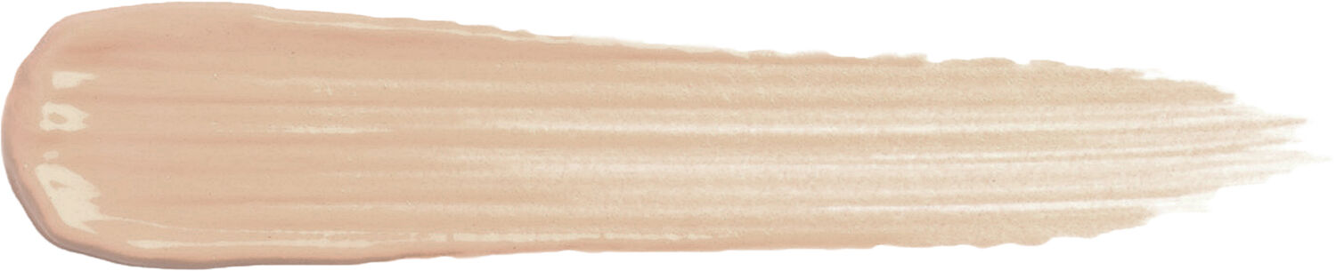 Stylo Lumi&egrave;re