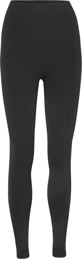 Lena Yoga Legging
