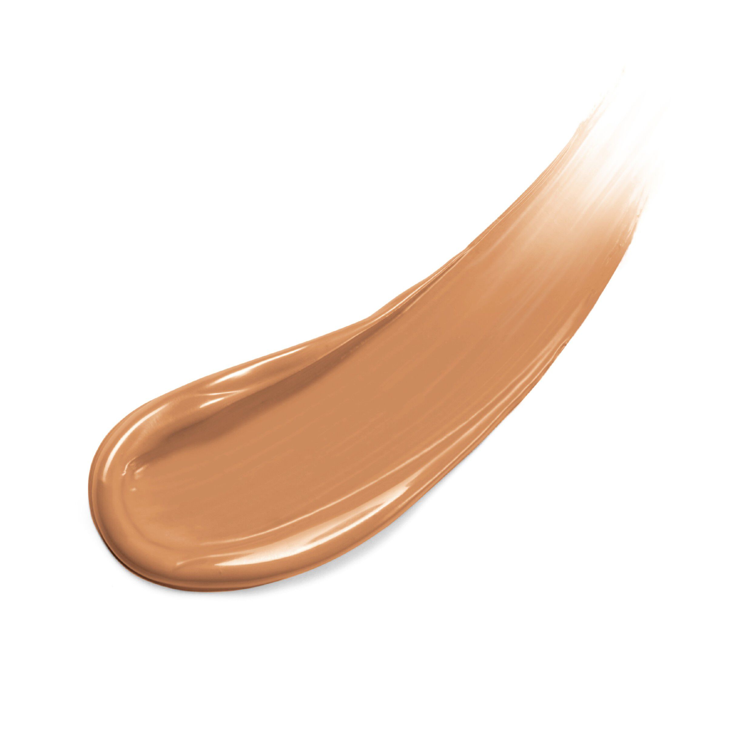 Lifter Full Coverage Serum Concealer