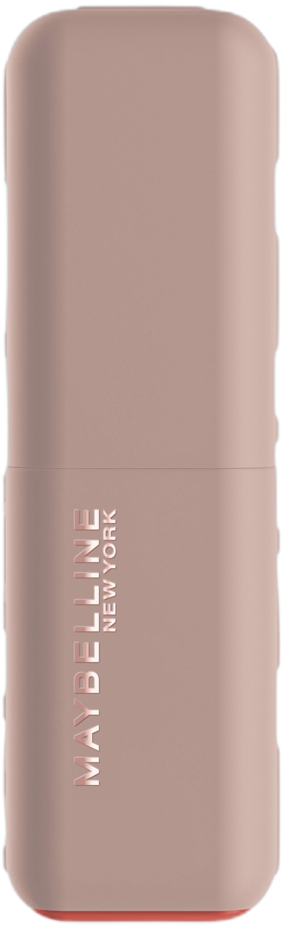 Maybelline Serum Lipstick