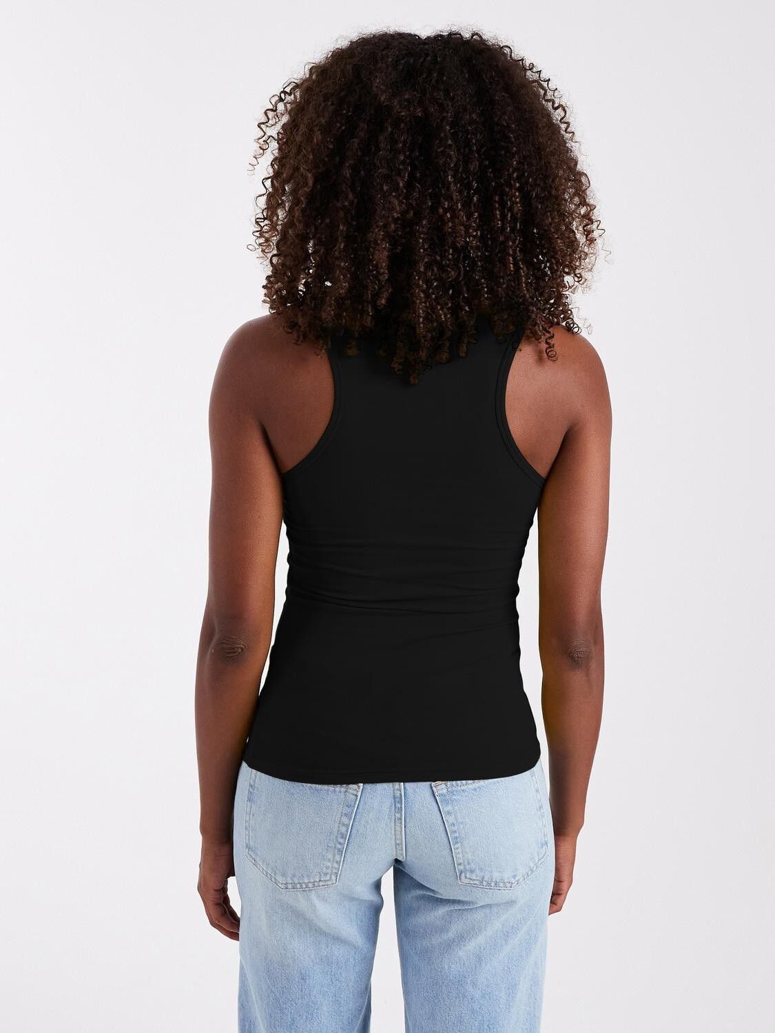 Tsliv Sl Top Jrs