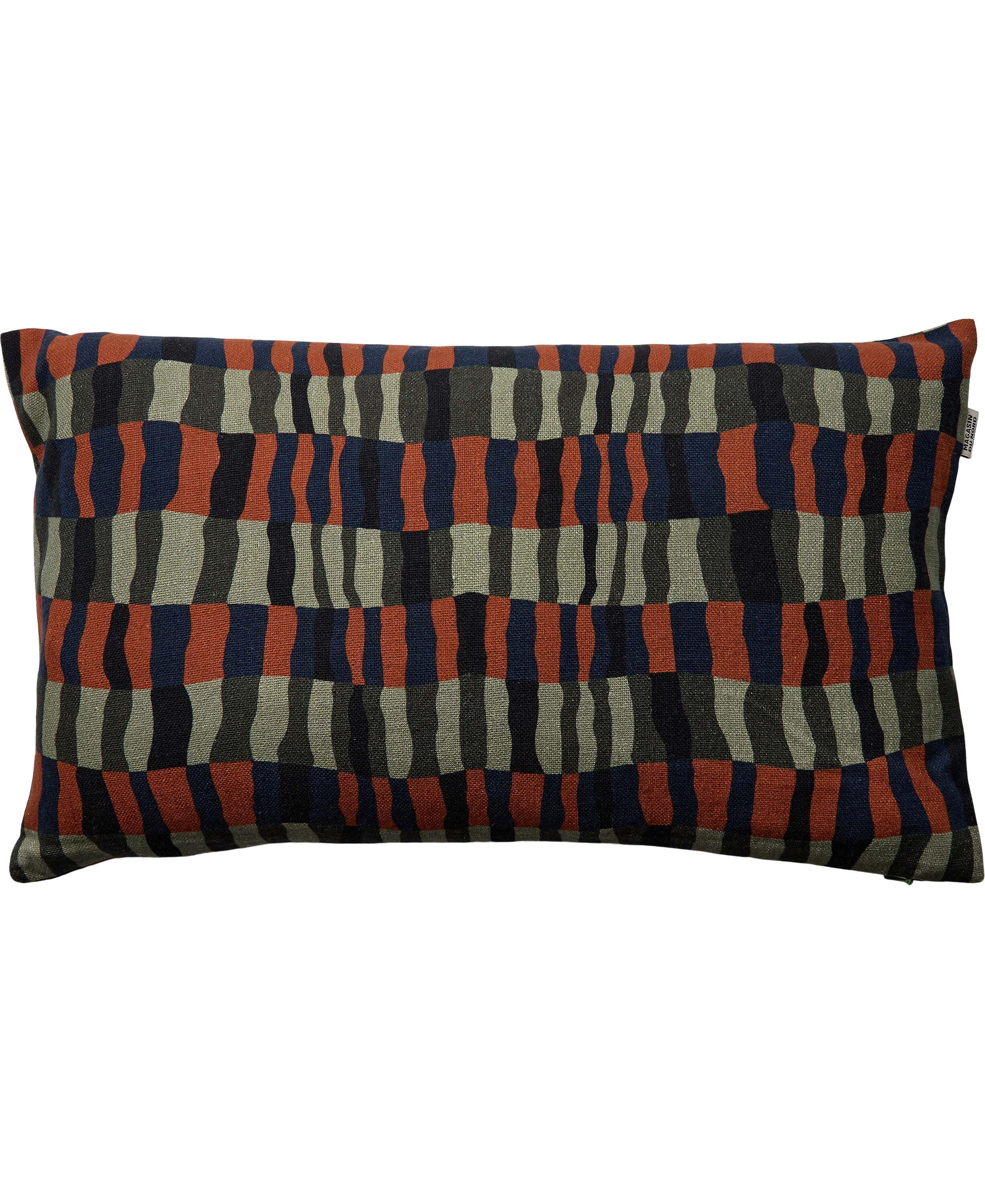 Geometric, pyntepude