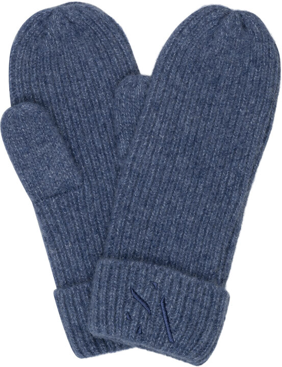 Signe Gloves