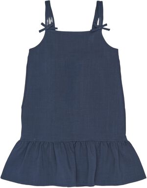 TNSavannah Strap Dress