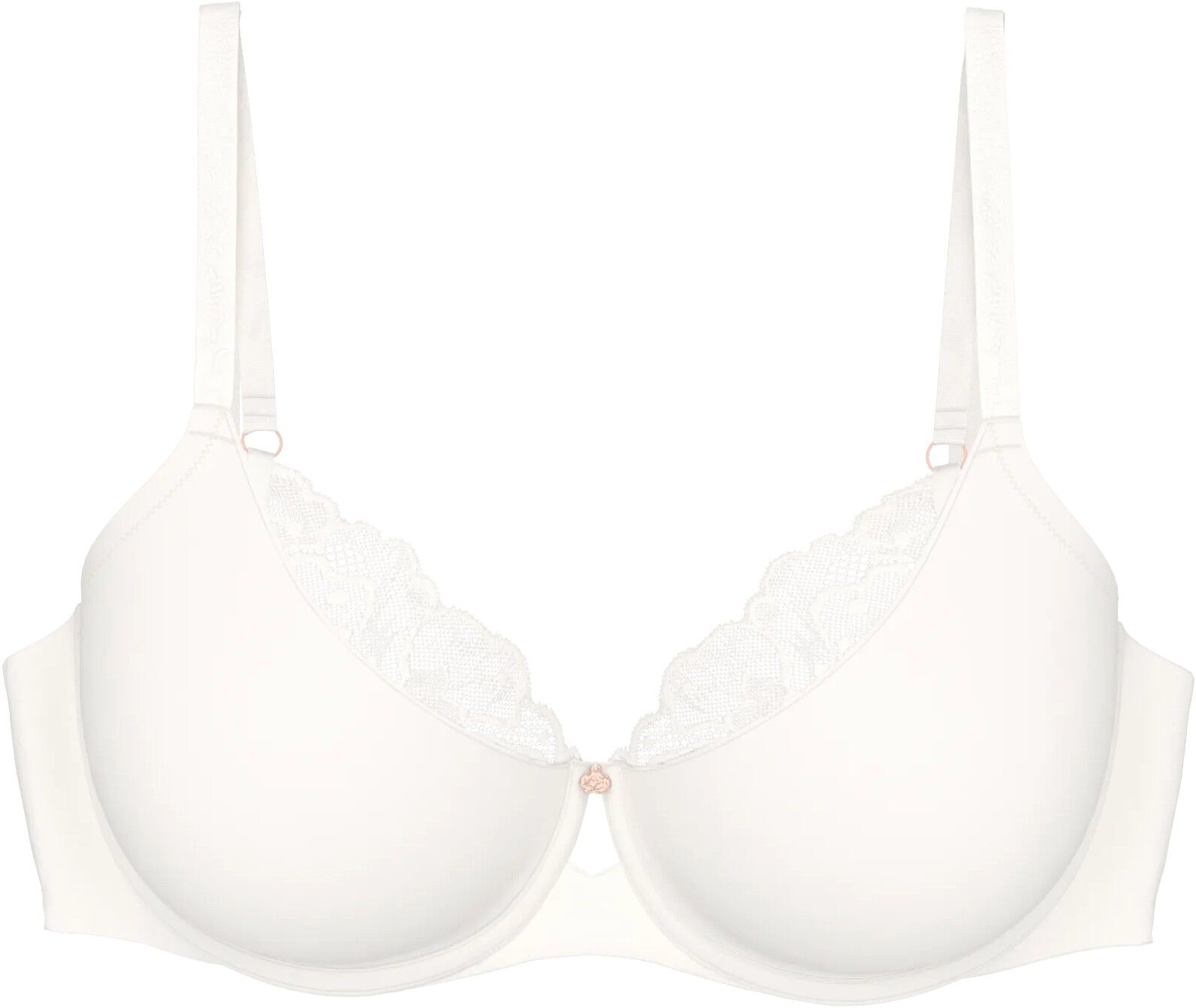 Wild Gardenia Florale W01