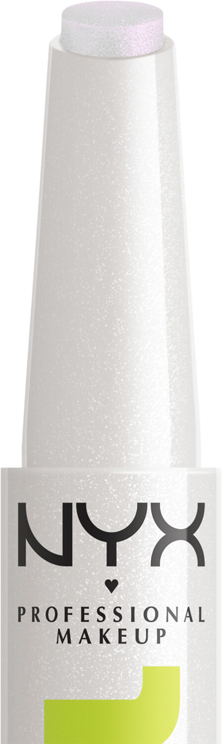 Fat Oil Slick Click Lip Balm