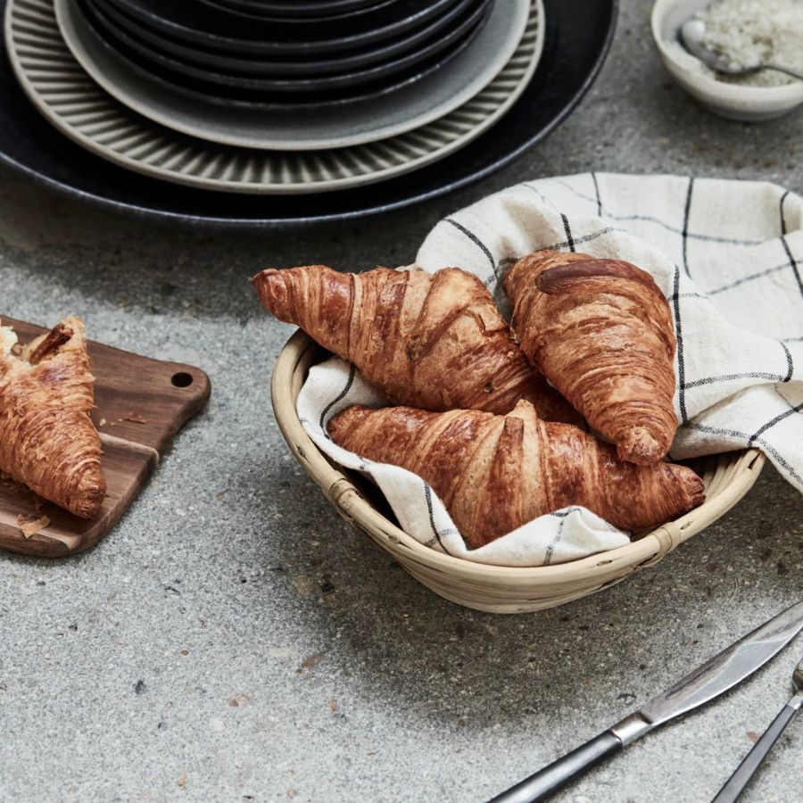 Kurv, HDConical, Natur