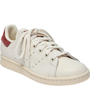 STAN SMITH