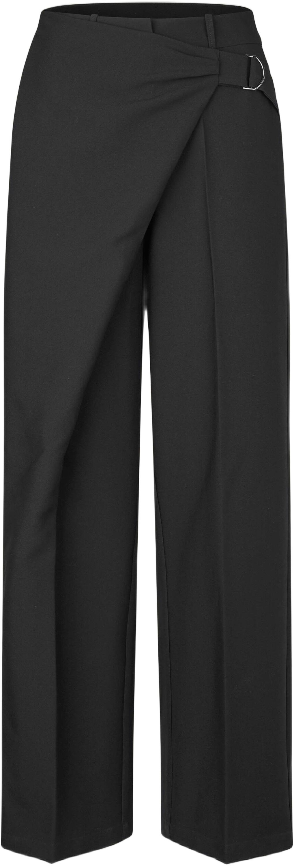 Lind Trousers