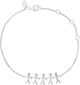 Together Family 5 Bracelet